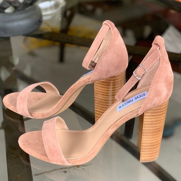 NEW Steve Madden Carrson - Picture 4 of 8